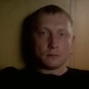  ,   Evgenii, 41 ,   ,   , c 