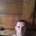  ,   Paata, 38 ,   ,   , c , 