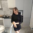 ���������� ���������, ���� ������� �����, 32 ����, ������������ ��� ����� � ���������, c�������� ���������, ���������