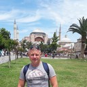  ,   , 43 ,   ,   , c 