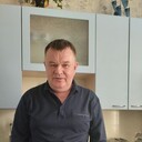 ���������� ������������, ���� ������� ����, 54 ����, ������������ ��� ������, ����� � ���������