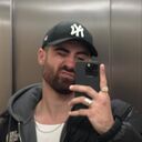 ���������� ���������, ���� ������� �����, 36 ���, ������������ ��� ������, ����� � ���������, c�������� ���������, ���������