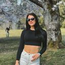 ���������� �����, ���� ������� �����, 26 ���, ������������ ��� ������, ����� � ���������, c�������� ���������, ���������