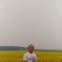 ���������� ��������, ���� ������� ����, 43 ����, ������������ ��� ������, ����� � ���������, c�������� ���������