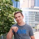 ���������� ������� �����, ���� ������� Mikhail, 34 ����, ������������ ��� ���������