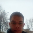 ���������� ��������, ���� ������� ���������, 38 ���, ������������ ��� ������, ����� � ���������, c�������� ���������