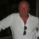  ,   , 62 ,   