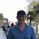 ���������� �����-���������, ���� ������� ����, 39 ���, ������������ ��� ������, ����� � ���������