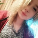 ���������� �����-���������, ���� ������� �����, 25 ���, ������������ ��� ������, ����� � ���������, c�������� ���������