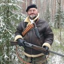 ���������� �����-���������, ���� ������� ����, 66 ���, ������������ ��� c�������� ���������