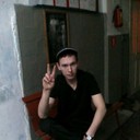 ���������� ������-��-����, ���� ������� ��������, 34 ����, ������������ ��� ������, ����� � ���������, c�������� ���������