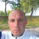 ���������� ������, ���� ������� ����, 40 ���, ������������ ��� ����� � ���������, c�������� ���������