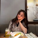  -,   , 23 ,   ,   