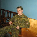 ���������� �����-���������, ���� ������� ������, 36 ���, ������������ ��� ����� � ���������, c�������� ���������