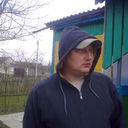  ,   Siroga, 45 ,  
