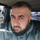 ���������� �������, ���� ������� �����, 39 ���, ������������ ��� ������, ����� � ���������, c�������� ���������, ���������