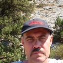  ,   , 65 ,     , c 