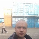 ���������� ������, ���� ������� �������, 45 ���, ������������ ��� ����� � ���������, c�������� ���������