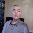 ���������� �����, ���� ������� Zevar, 58 ���, ������������ ��� c�������� ���������