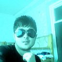 ,   , 37 ,   