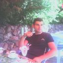 ���������� ������, ���� ������� Jan, 48 ���, ������������ ��� ������, ����� � ���������, c�������� ���������