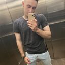 ���������� ����������, ���� ����� ������, 25 ���, ������������ ��� ������, ����� � ���������