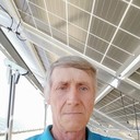  ,   , 70 ,   ,   , c 