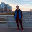 ���������� �����-���������, ���� ������� ���������, 29 ���, ������������ ��� ������, ����� � ���������, c�������� ���������