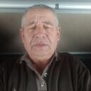 ���������� ��������, ���� ������� ��������, 65 ���, ������������ ��� ������, ����� � ���������