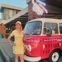 ���������� ���������, ���� ������� ������, 45 ���, ������������ ��� ������, ����� � ���������