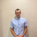 ���������� ����������, ���� ������� ������, 35 ���, ������������ ��� ����� � ���������, c�������� ���������