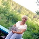  ,   , 60 ,   c 