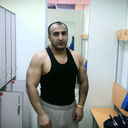 ���������� ������ ��������, ���� ������� �������, 45 ���, ������������ ��� ������, ����� � ���������, c�������� ���������