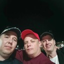  ,   , 33 ,   ,   