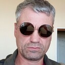  ,   , 53 ,   ,   
