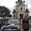  --,   , 46 ,   ,   , c , 