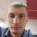 ���������� ������������, ���� ������� ������, 36 ���, ������������ ��� ������, ����� � ���������, c�������� ���������, ���������