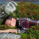 ���������� �����������, ���� ������� ����, 42 ����, ������������ ��� ������