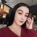  ,   , 23 ,   ,   , c 