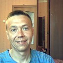  -,   , 40 ,   ,   , c 