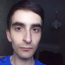 ���������� ����, ���� ������� ����������, 31 ���, ������������ ��� ����� � ���������, ���������