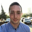 ���������� ������, ���� ������� �������, 29 ���, ������������ ��� ������, ����� � ���������, ���������