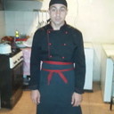 ���������� �������, ���� ������� �����, 37 ���, ������������ ��� ������, ����� � ���������, c�������� ���������, ���������