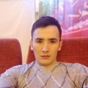  ,   Ali, 36 ,   ,   , c 
