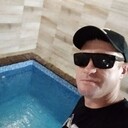 ���������� ������, ���� ������� ��������� ��, 43 ����, ������������ ��� ������, ����� � ���������