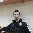  ,   , 39 ,     , c 