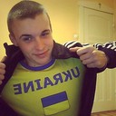 ���������� �����, ���� ������� ������, 38 ���, ������������ ��� ������, ����� � ���������, c�������� ���������, ���������