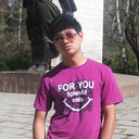 ���������� ������, ���� ������� ����, 34 ����, ������������ ��� ������, ����� � ���������, c�������� ���������