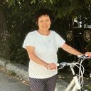  ,   , 59 ,   ,   , c 