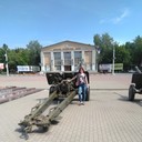 ���������� �����, ���� ������� �������, 42 ����, ������������ ��� ������, ����� � ���������, c�������� ���������